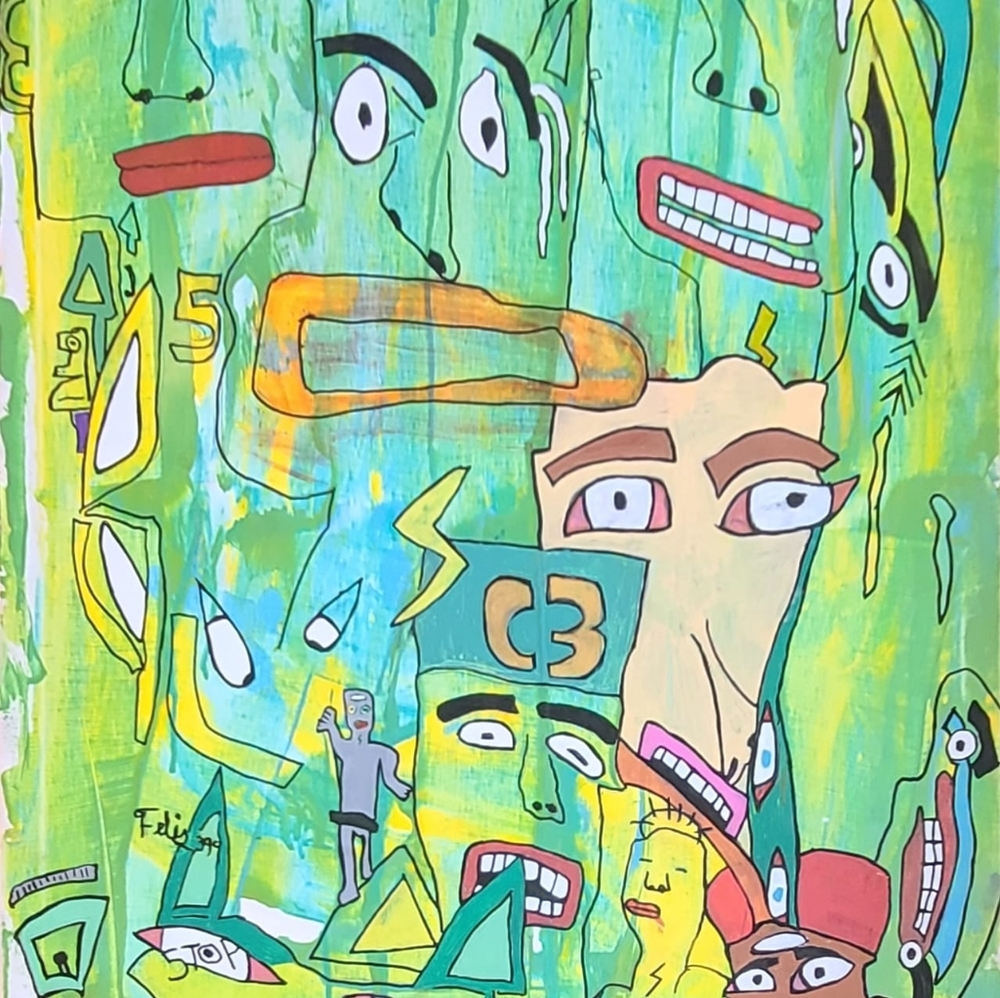 Art